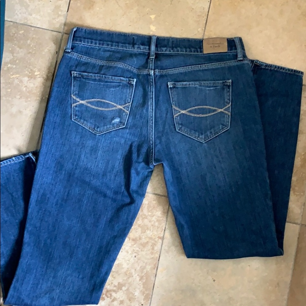 Pant - Picture 3 of 5